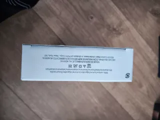 Calvin Klein Slips Variety Waistband 3 Pack