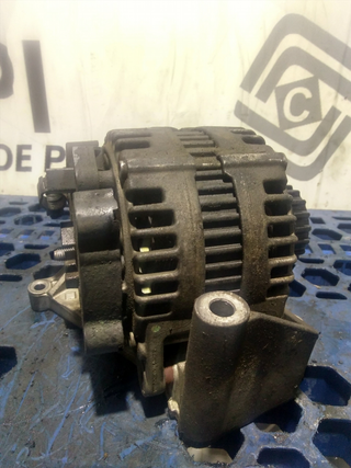 ALTERNADOR VOLKSWAGEN T5 BUS California Beach