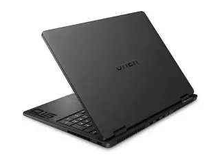 PORTÁTIL GAMING HP OMEN RYZEN7 AI 32GB 5070 GFORCE