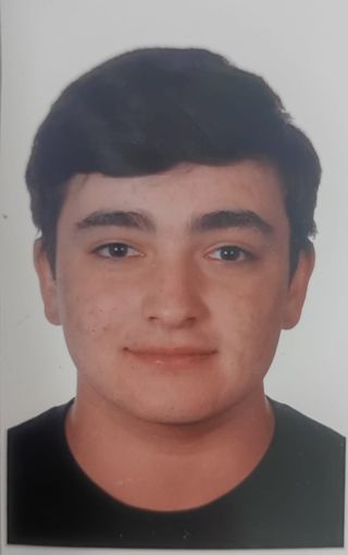 Clases particulares ESO y BACHILLERATO