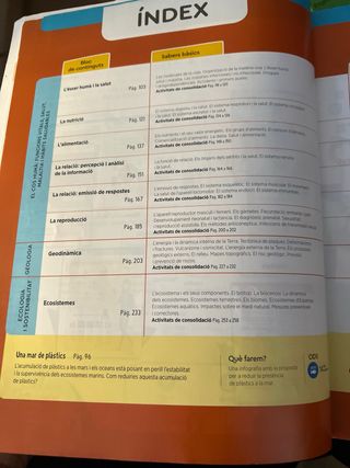 BIOLOGIA i GEOLOGIA 3