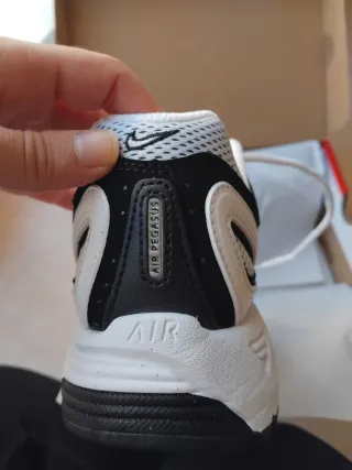 Nike Pegasus Zapatillas Deportivas