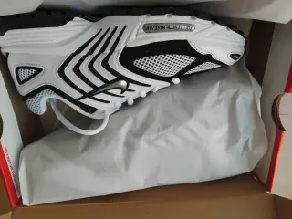 Nike Pegasus Zapatillas Deportivas