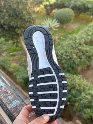 Nike P-6000 GS Talla 38