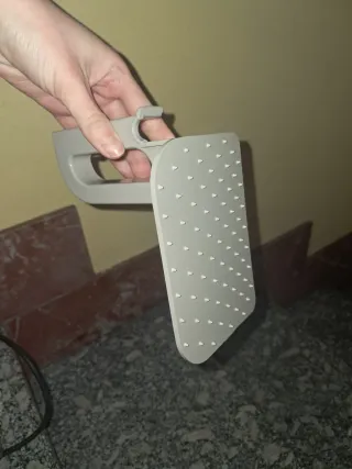 Affettatrice CAD Pratika 22