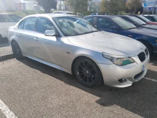 Llantas BMW Styling 135