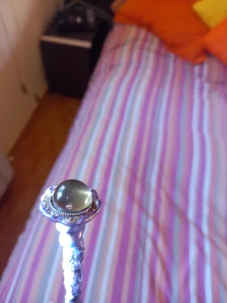 Barita daga Harry Potter