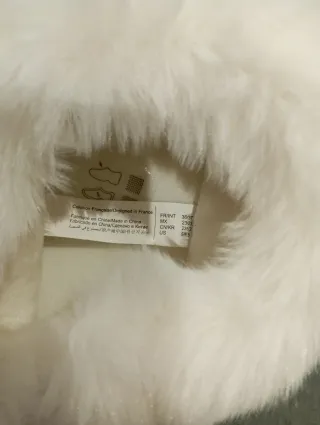 Zapatillas Etam Casa Rosa Cuadros