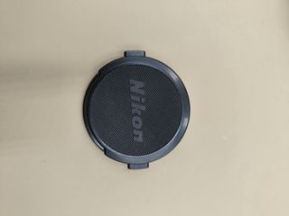 Accesorios Fotografía Bronica Nikon Hoya