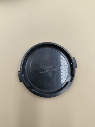 Accesorios Fotografía Bronica Nikon Hoya