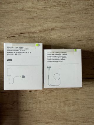 iPhone 14 Pro 256GB Space Black