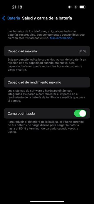 iPhone 14 Pro 256GB Space Black