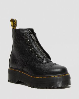 Botas Dr. Martens Sinclair Talla 37 NUEVAS