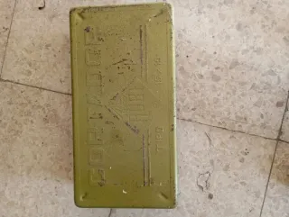 Cortador de azulejos Rubi 15x15