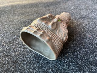 Juguetes de dinosaurios de plástico SET