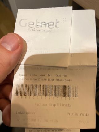 Omega x Swatch Edición Limitada Luna Llena