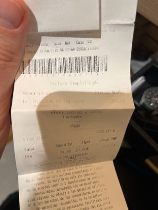 Omega x Swatch Edición Limitada Luna Llena