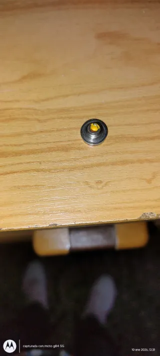 Mechero Dupont Plateado Clásico.contesto por wshap