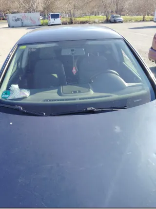 Volkswagen golf 5 sport  2007