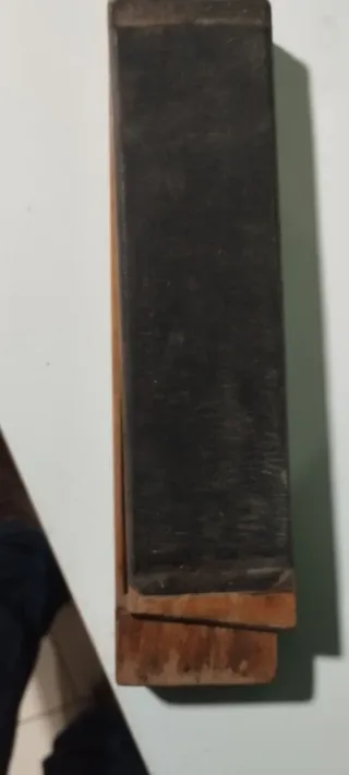 Máquinas Pequeria y tenazas dentists