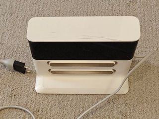 Aspiradora Xiaomi 1S