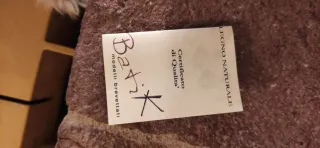 Braccialetto Batik Legno Naturale