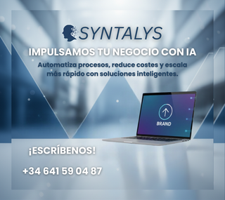 Identidad de Marca Profesional