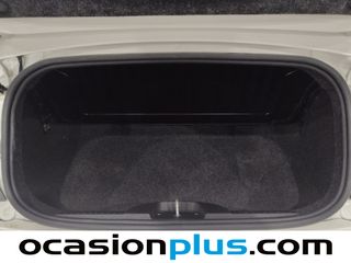 Fiat 500C 1.0 Hybrid Connect 51 kW (70 CV)