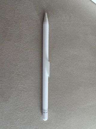 Apple Pencil 1ª Gen - Nuovo - Originale