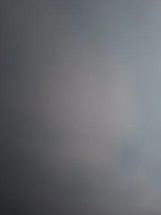 Vendo licencia de taxi Zaragoza capital