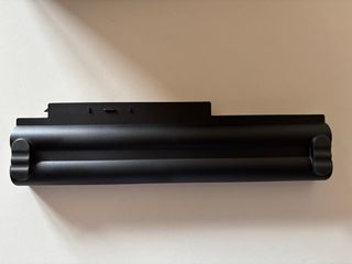 Batería Lenovo 29+ 6 celdas