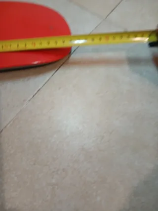 Lampada da tavolo Brandani design Italia