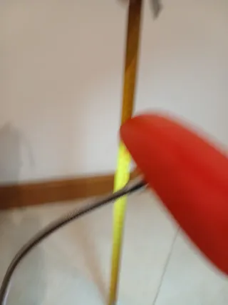 Lampada da tavolo Brandani design Italia