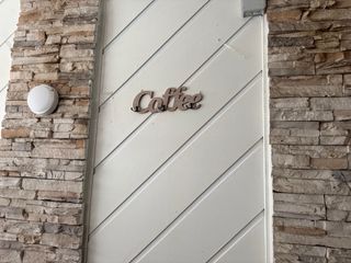 Carteles Vintage Metálicos