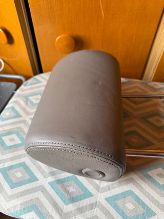 Reposacabezas Asiento Delantero VW Passat B6 Maron