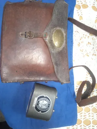 Aflojar Capataz Sevilla y Hucha