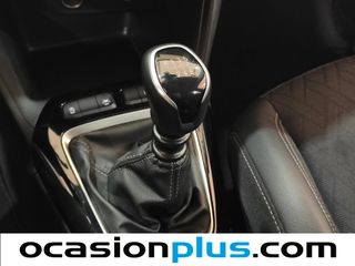 Opel Corsa 1.2 Turbo XHL Elegance 74 kW (100 CV)