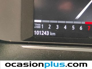 Opel Corsa 1.2 Turbo XHL Elegance 74 kW (100 CV)