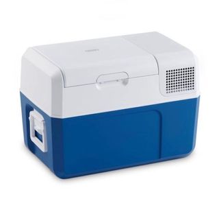 Mobicool MCF32 Nevera Portátil