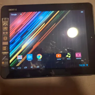 Lote di smartphone e altoparlanti Xiaomi