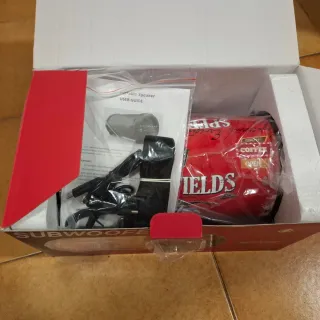 Lote di smartphone e altoparlanti Xiaomi