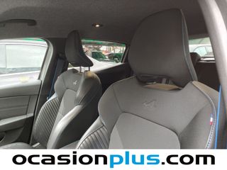 Renault Clio Esprit Alpine E-Tech 105 kW (143 CV)