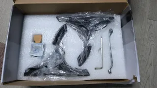 Pedales Fanatec CSL Elite con Célula de Carga