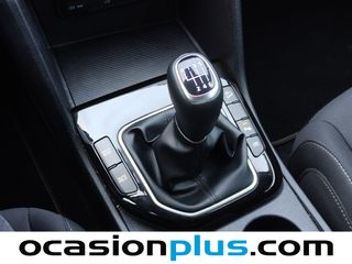 Kia Sportage 1.6 T-GDi MHEV Drive 4x2 118 kW (160 CV)