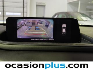 Mazda CX-30 2.5 e-Skyactive G MHEV Prime-Line AT 103 kW (140 CV)