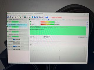 Western Digital Blu 500GB Hard Disk Drive