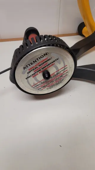 Rodillo Elite Crono + Rueda+ soporte