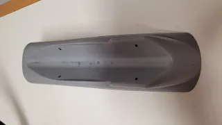 Rodillo Elite Crono + Rueda+ soporte