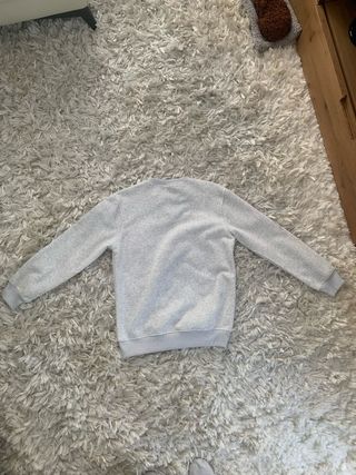 Sudadera Polo Ralph Lauren