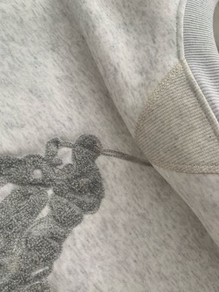 Sudadera Polo Ralph Lauren